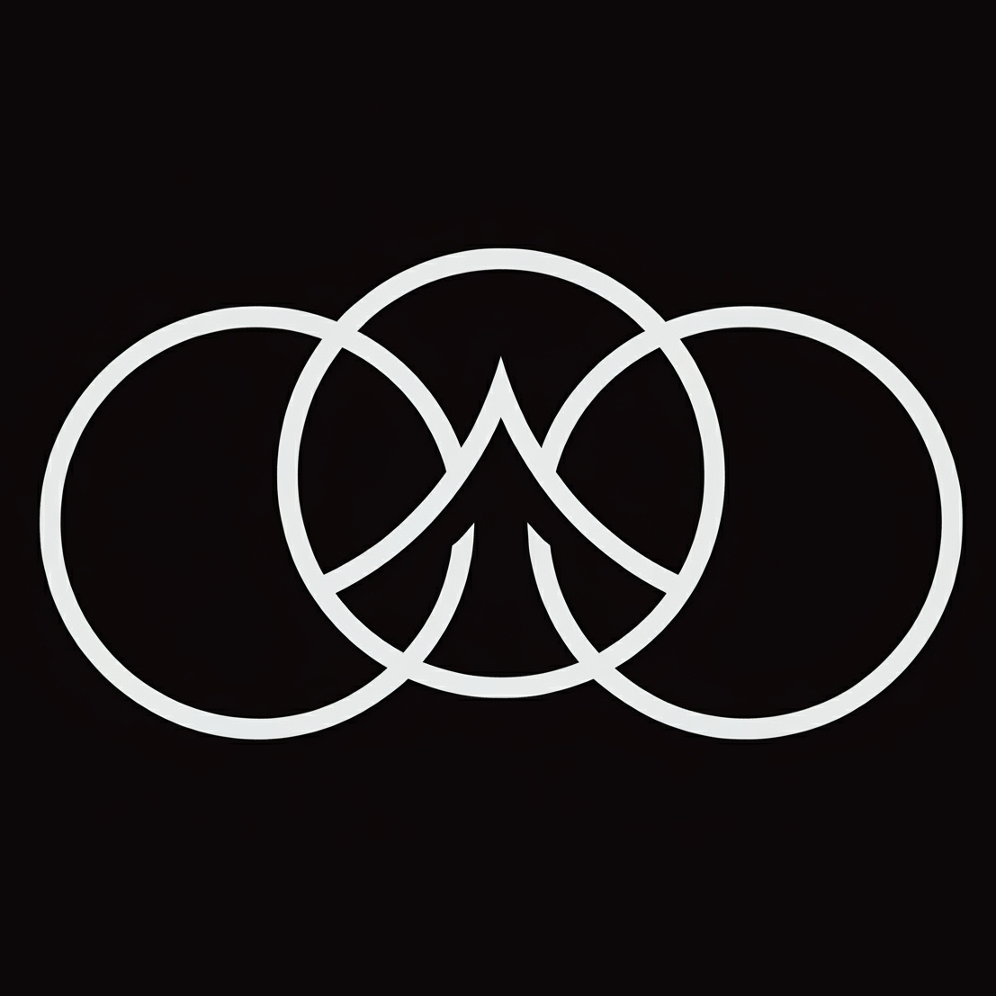 Walrus Logo